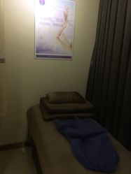 -唯伊美塑身美养连锁