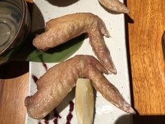 -醉虎传(南锣鼓巷店)