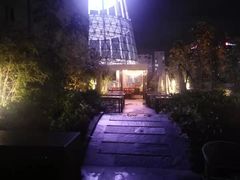 -云海肴云南菜(花园城店)