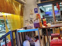 -罗妈砂锅(四川成都奎星楼店)