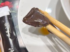 -名善山珍·野生菌汤锅(文殊院店)
