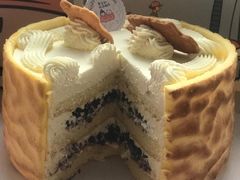 -静宜和她的朋友(星海广场店)