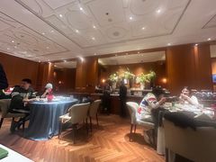 -A One Kitchen·南京精菜馆(德基广场店)