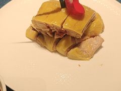 -阿明小菜·海鲜·上海菜(浦建路店)