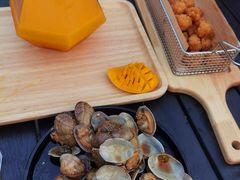 -INNS BAR 音乐酒吧餐厅