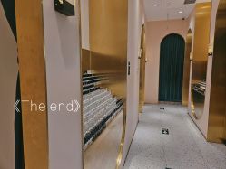 -悦指间美甲美睫美肤