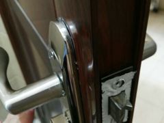 -童程童美·信息学竞赛·机器人编程·少儿编程(万寿路校区)