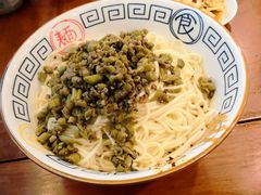 -牛王庙特色面(杏苑公寓店)