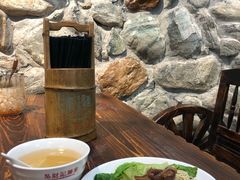 -吴财记面家(大同路店)