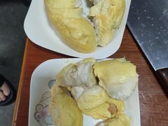 -家辉生鲜超市(东五路店)