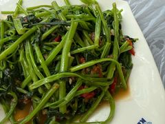 -陈根记大牌档