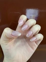 -Hands Nail专业美甲美睫