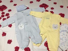 -宝大祥青少年儿童购物中心(南京东路店)