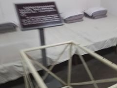 -八路军西安办事处纪念馆