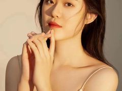 -爱神摄影美学馆