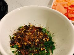 -攀枝花野菜铜火锅(万科凯德店)