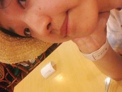 -萨莉亚意式餐厅(特力时尚汇店)