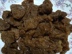 -长发西饼(道前店)