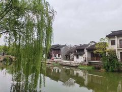 -巡塘古镇