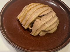 -民国红公馆·秦淮八艳(夫子庙店)