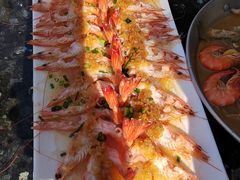 -宋小谨·泉州菜(西沙湾店)
