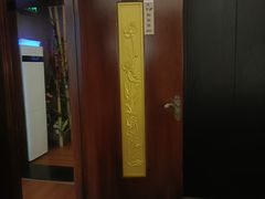 -盤古Spa泰式古法抓龙筋(鲁迅路店)