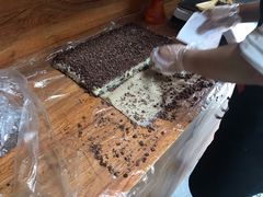 -南大门韩国米糕(公滨路店)