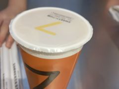 -7分甜(天津南开大悦城店)