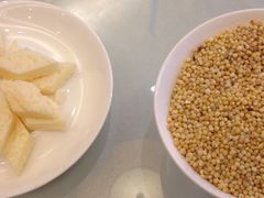 -内蒙古驻京办餐厅