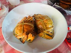 -九九·荆州大排档(荆北路店)