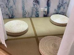 -席仁堂推拿按摩脊柱调理(世纪科贸大厦店)