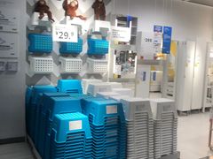 -宜家家居(哈尔滨商场店)