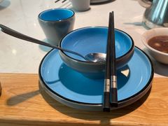 -西城汇·精致淮扬菜(吾悦广场店)