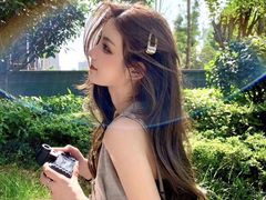-杭州温德姆至尊豪廷大酒店