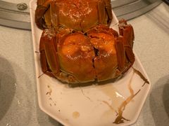 -顺峰顺水顺德菜(第一百货店)