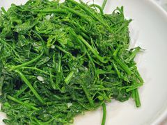 -厨房好味(滨江店)