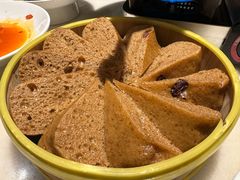 -東大方(安吉灵芝店)