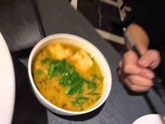 -翠府(翠湖北路店)