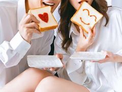-经典婚纱摄影美学馆·私人定制