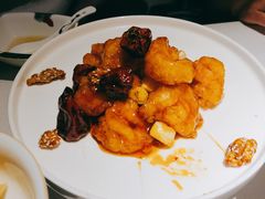 -旺顺阁鱼头泡饼(常营店)
