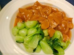-宴天下大酒店(政和路店)