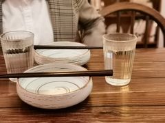 -小食院简餐厅