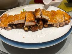 一品神仙鸡-胡家大厨(时光街店)
