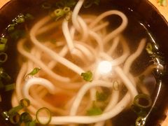 -南风(淮海街店)