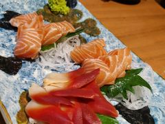 -胜代日本料理(云程巷小区店)