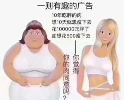 -Fundi张玉珊修身堂·indiba·BTL科技瘦身