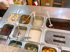 -光启城时尚购物中心