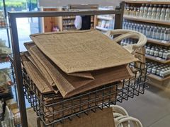 -MUJI无印良品(滨江宝龙城店)