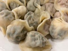 -宝源饺子(麦子店街店)