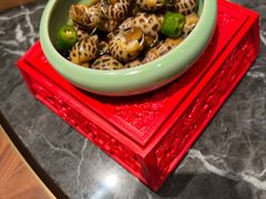 -宴周康·精致江浙菜(周浦店)